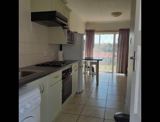 2 BEDROOM PROPERTY TO RENT IN CENTRAL